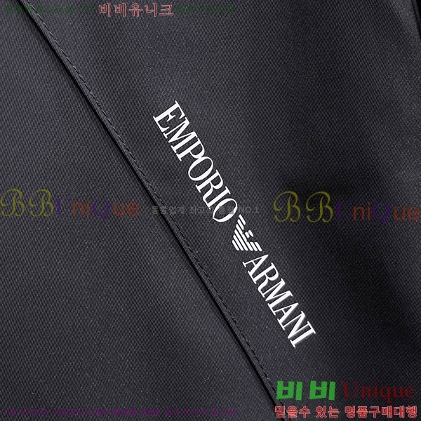 ���� �˸��� ���� A42897-1