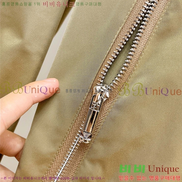 ���� �˸��� ���� A42897-2