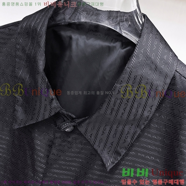 ���� ����� ���� P182663