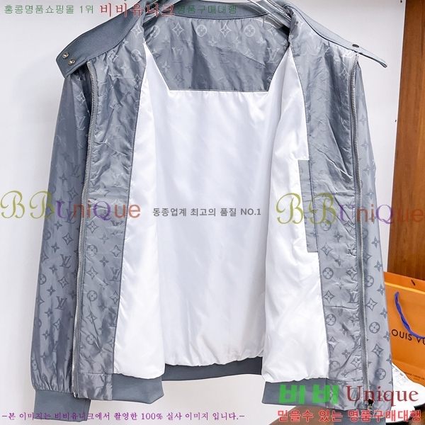 ���� ���̺��� ���� LV96772