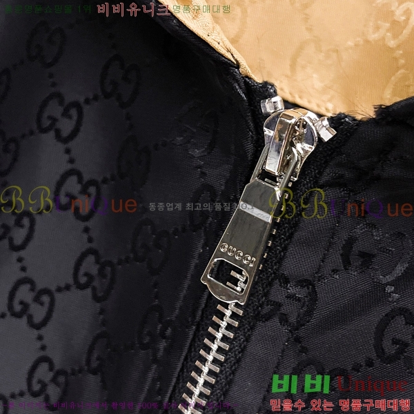 ���� ���� ���� GU51866