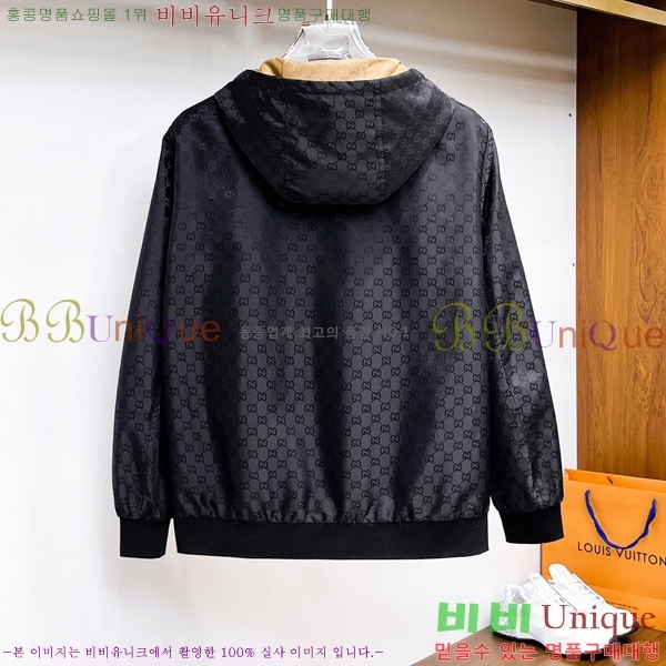 ���� ���� ���� GU51866