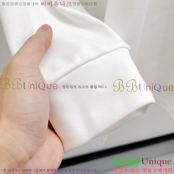 ���� ����� ���� Ƽ���� P8743622-1