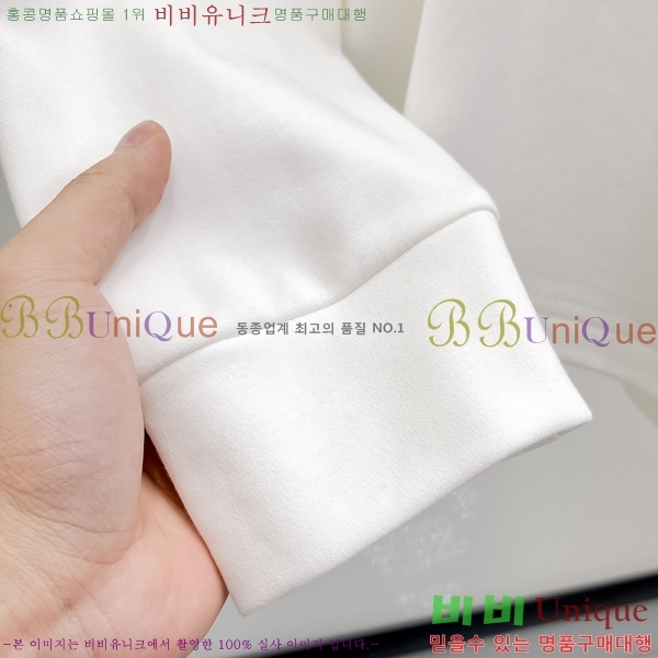 ���� ������ ���� Ƽ���� B5232187-2