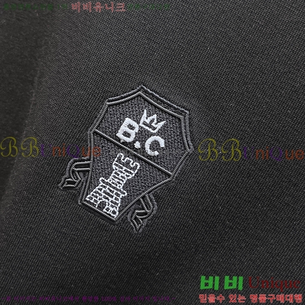 ���� ���ڷ� ��ġ�ڸ� ������ B979452-1