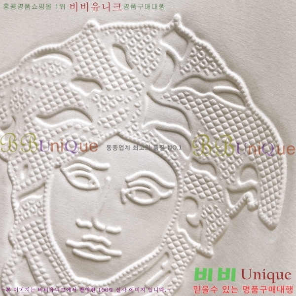 ���� ������ü ������ VE4618264-1