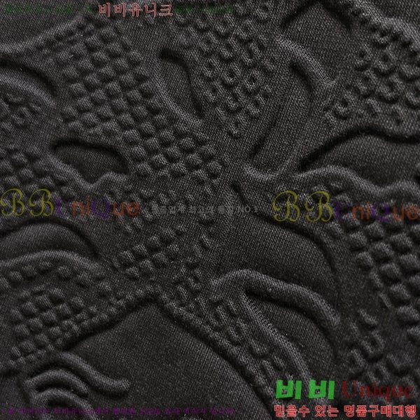 ���� ������ü ������ VE4618264-2