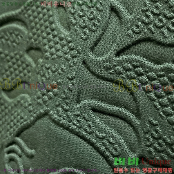 ���� ������ü ������ VE4618264-3