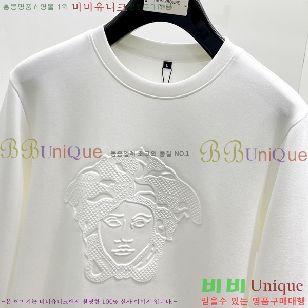 ���� ������ü ������ VE4618265