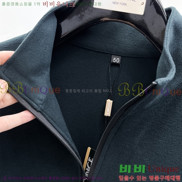 ���� ������ ���� Ƽ���� B5232195