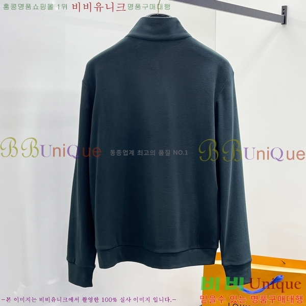 ���� ������ ���� Ƽ���� B5232195