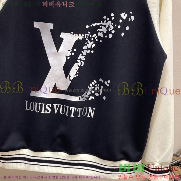 ���� ���̺��� ���� LV96760-3