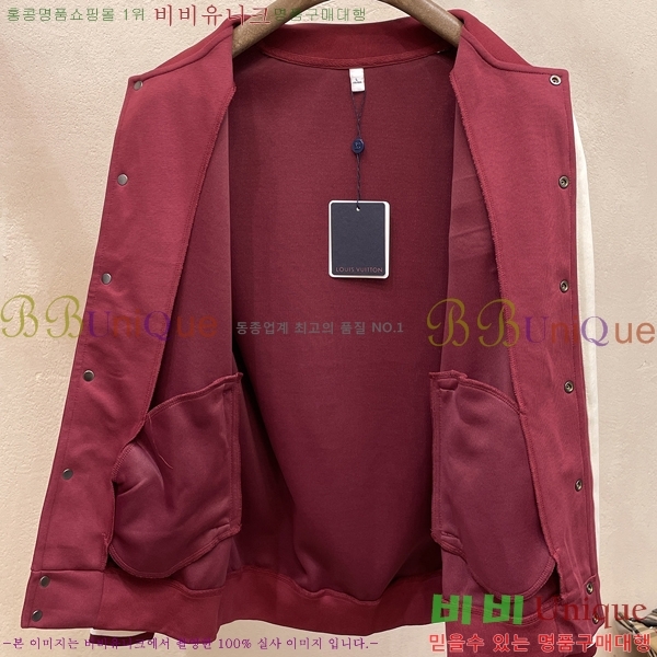 ���� ���̺��� ���� LV96761-1