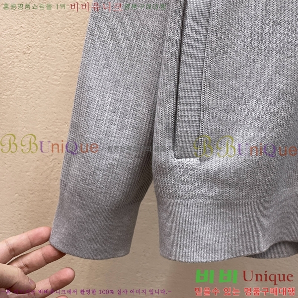 ���� ����� ����� TB554478-1