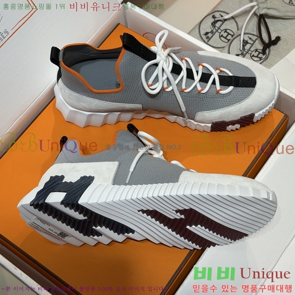 �����޽� ����Ŀ�� �������� H7490661-9