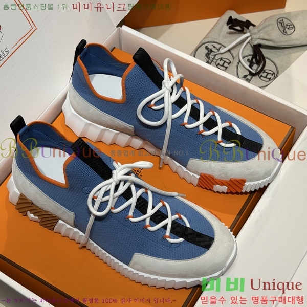 �����޽� ����Ŀ�� �������� H7490661-11