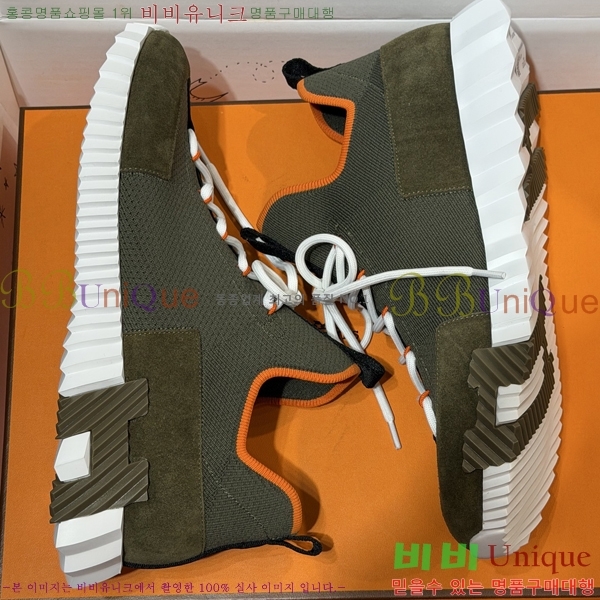 �����޽� ����Ŀ�� �������� H7490661-3