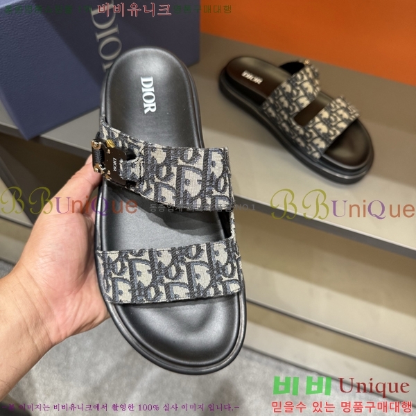 ���� ��� ����/������ D896573-2