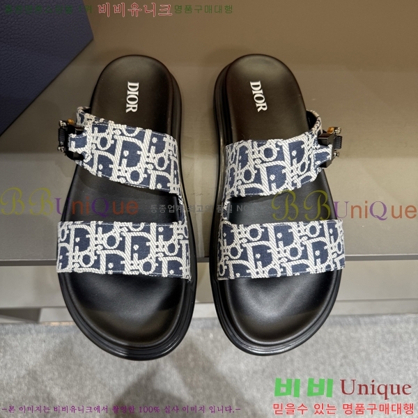 ���� ��� ����/������ D896573-4