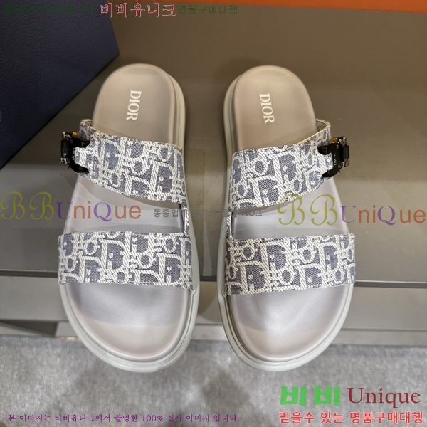 ���� ��� ����/������ D896573-12