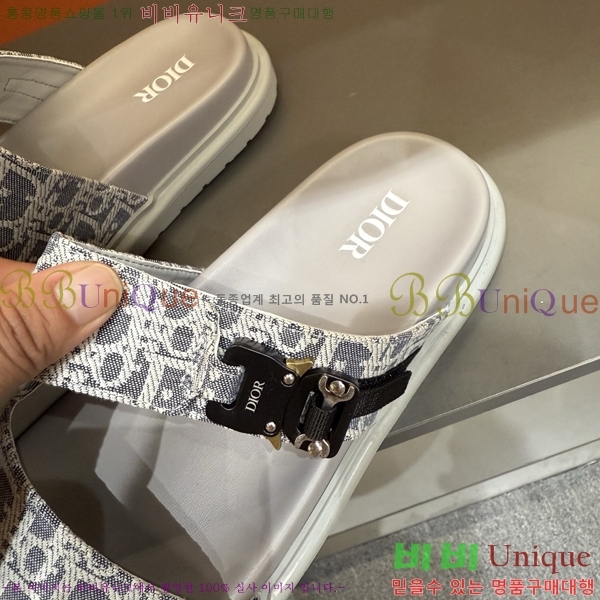 ���� ��� ����/������ D896573-12