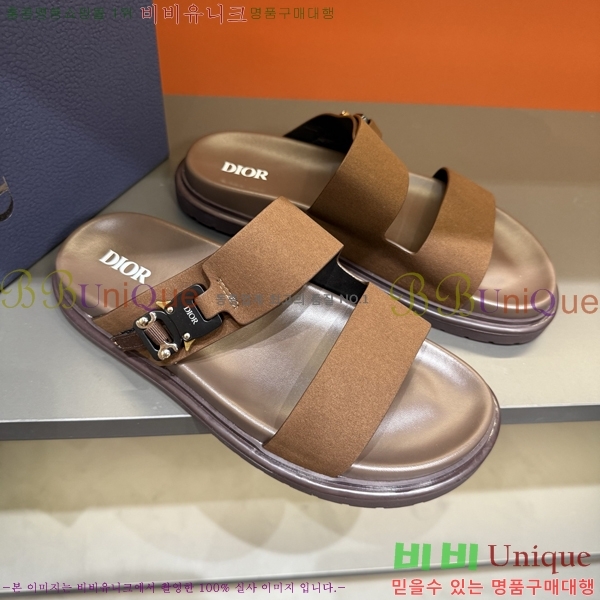 ���� ��� ����/������ D896573-6