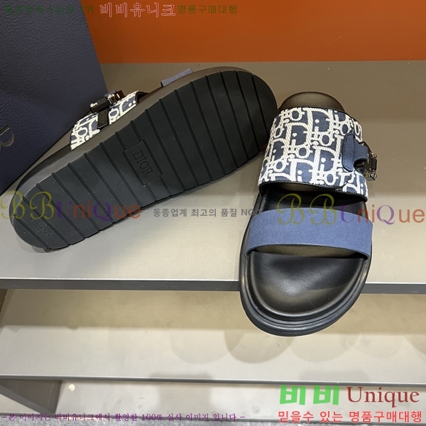 ���� ��� ����/������ D896573-10