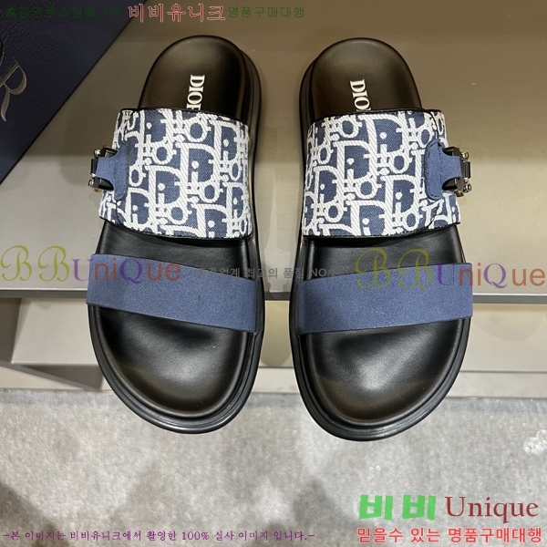 ���� ��� ����/������ D896573-10