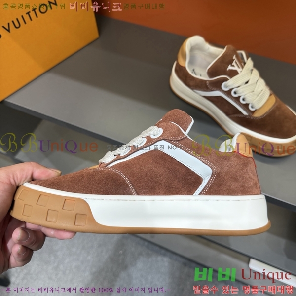 ���� ���̺��� ����Ŀ�� L08234868-5