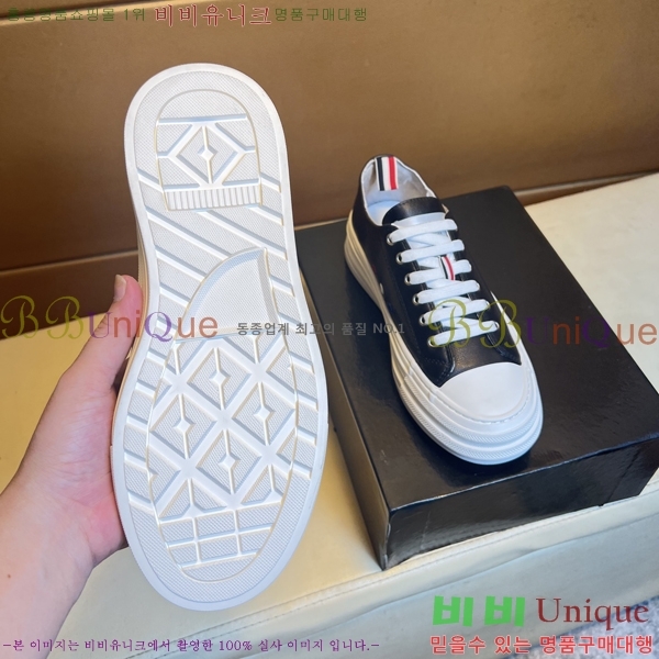 ���� ����� ����Ŀ�� T74811934-2