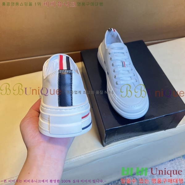 ���� ����� ����Ŀ�� T74811934-1