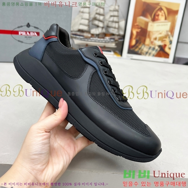 ���� ����� ����Ŀ�� L89695-1