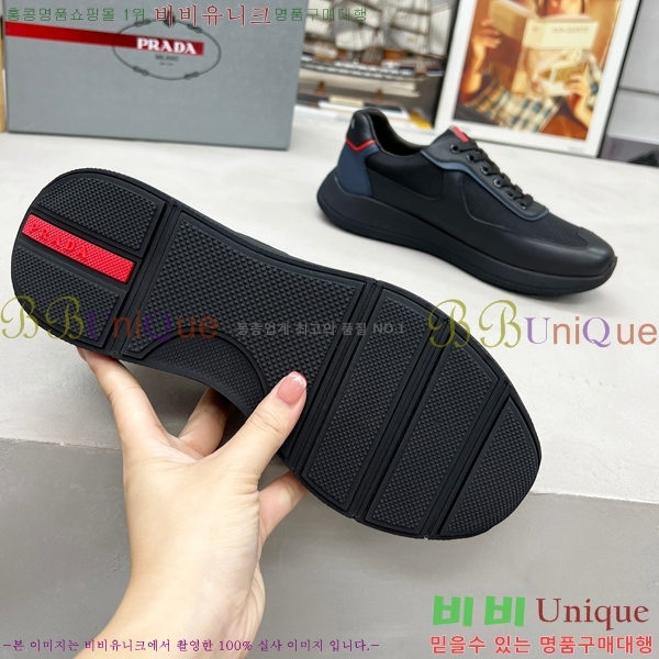 ���� ����� ����Ŀ�� L89695-1