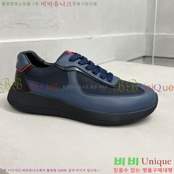 ���� ����� ����Ŀ�� L89694-1