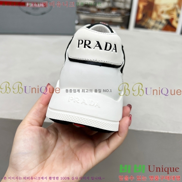 ���� ����� ����Ŀ�� L89694-2