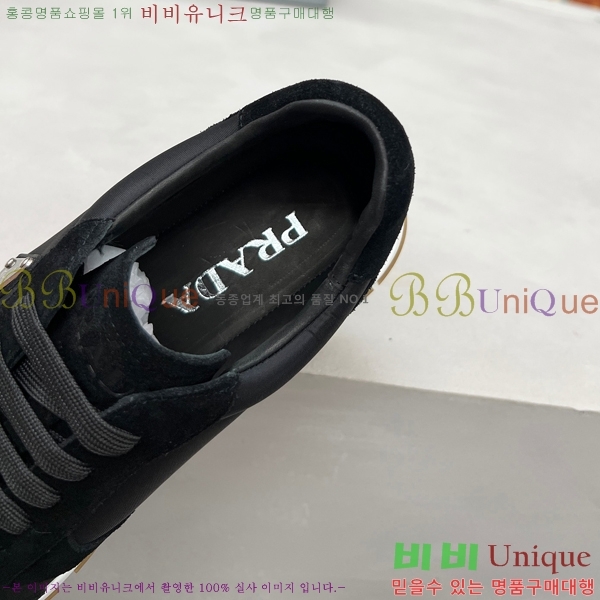 ���� ����� ����Ŀ�� L89694-4