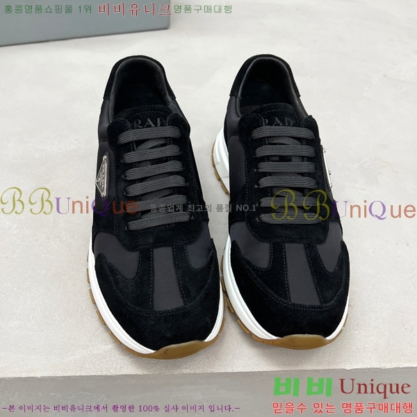 ���� ����� ����Ŀ�� L89694-4