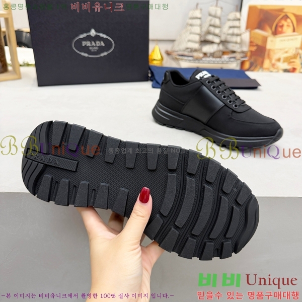 ���� ����� ����Ŀ�� L89695-5