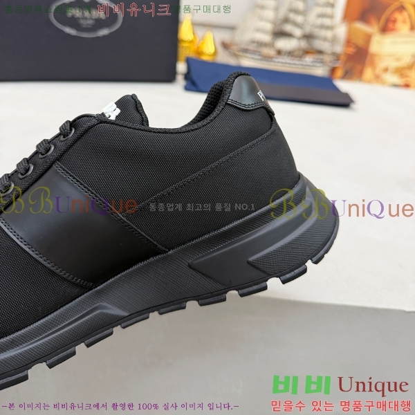 ���� ����� ����Ŀ�� L89693-2