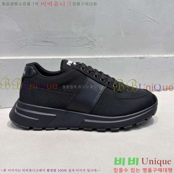 ���� ����� ����Ŀ�� L89693-2