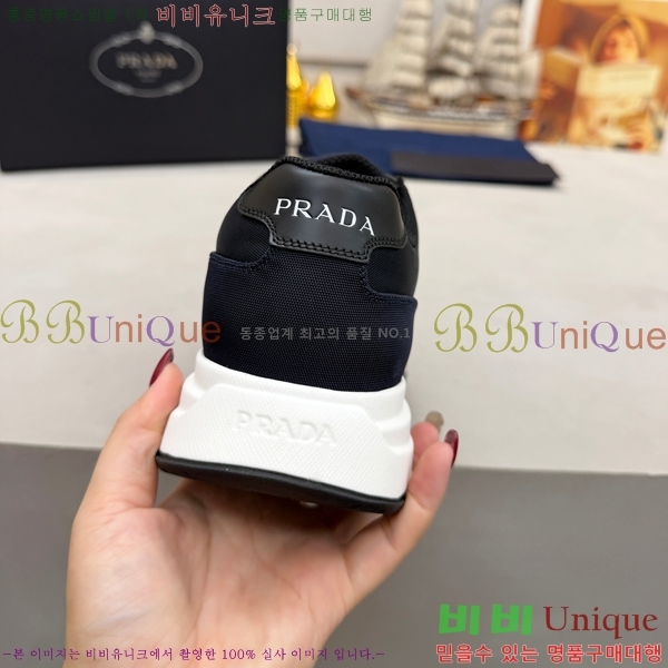 ���� ����� ����Ŀ�� L89693-1