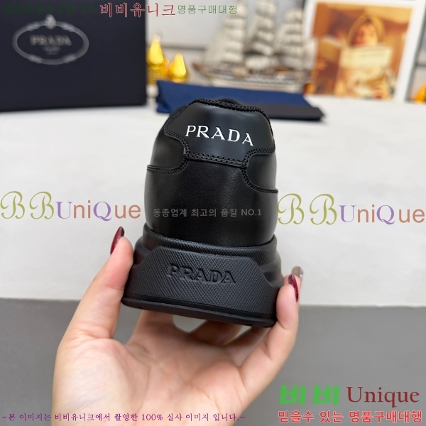 ���� ����� ����Ŀ�� L89693-3