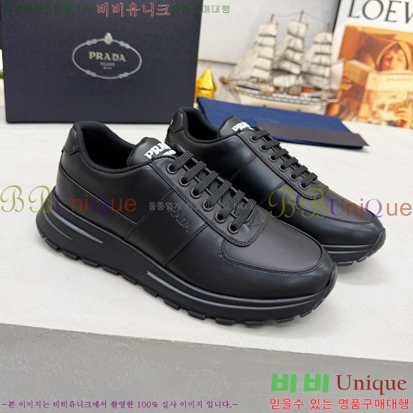 ���� ����� ����Ŀ�� L89693-3