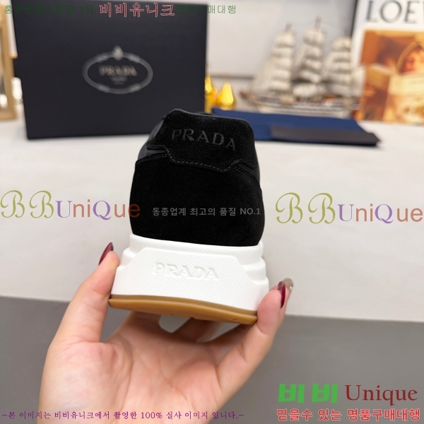 ���� ����� ����Ŀ�� L89693-4