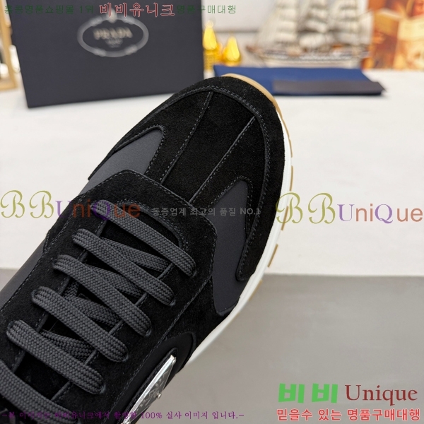 ���� ����� ����Ŀ�� L89693-4