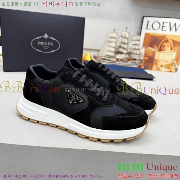 ���� ����� ����Ŀ�� L89693-4