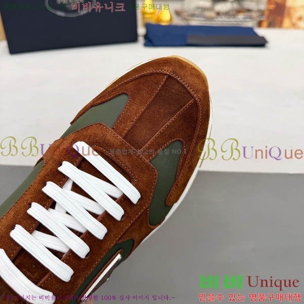 ���� ����� ����Ŀ�� L89693-5