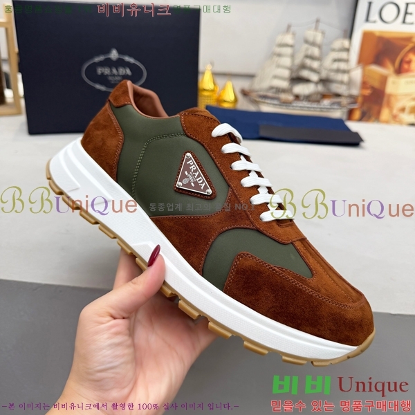 ���� ����� ����Ŀ�� L89693-5