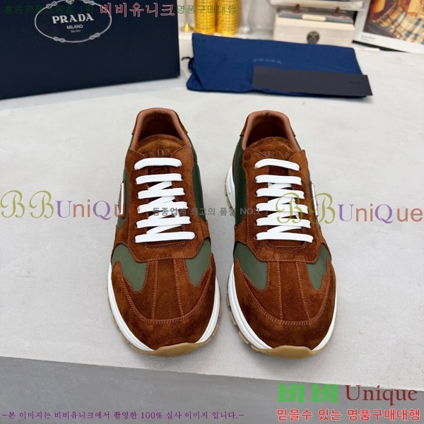 ���� ����� ����Ŀ�� L89693-5