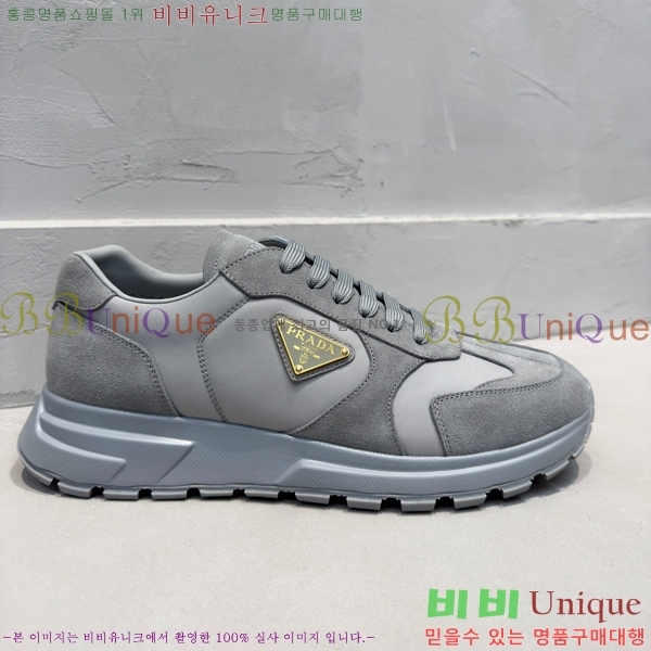 ���� ����� ����Ŀ�� L89693-6